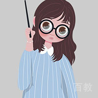 何燕老师