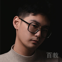 关智文老师