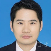 丁志伟老师