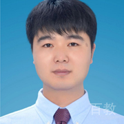 王琪琳老师