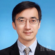 王鹏飞老师