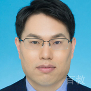 田丰韶老师