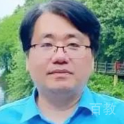 付江涛老师