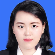 吉奕卫老师