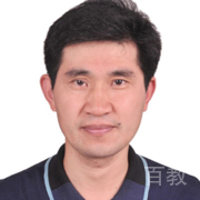刘先锋老师