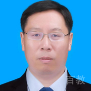 刘勇老师