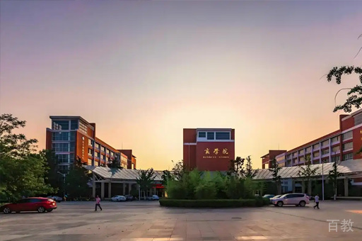 教师环境