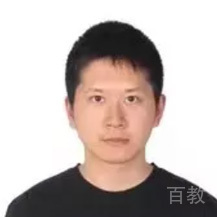 Liang