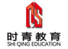 西安时青教育