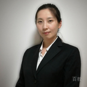 锁老师