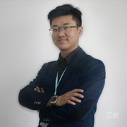 杨晨老师