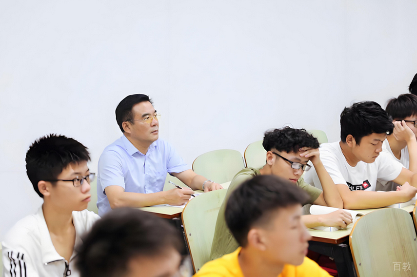 课堂相册