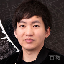 孙老师