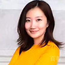 谢老师