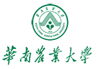 华南农业大学国际本科