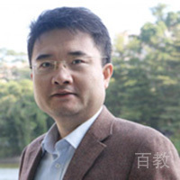 雷红涛