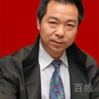 刘爱忠老师