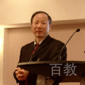 谭红专老师