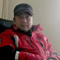 张苏中老师