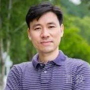 李小兵老师