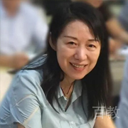 范广勤老师