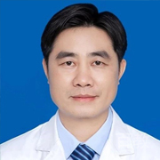 彭小平老师