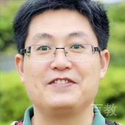周德才老师