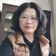 吴兰老师