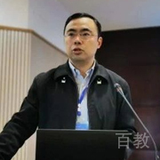胡昱老师