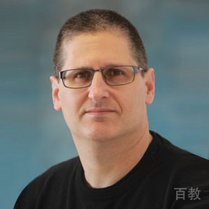 Oren Cohen