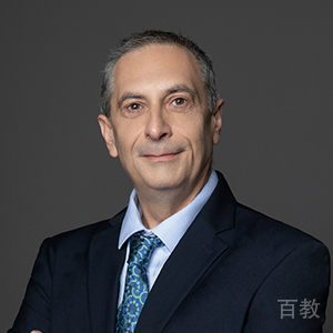 Elissaios Stavr