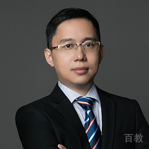 谢作提