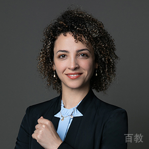 Ekhlas Homede A