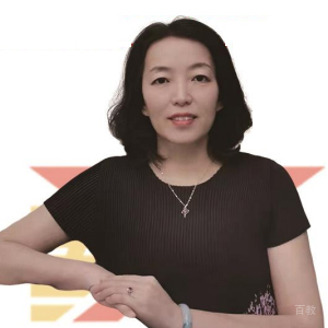 李海涛