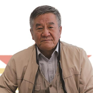 赵建平