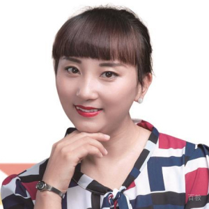 李海霞