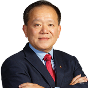 李世玮教授