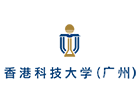 广州香港科技大学国际本科