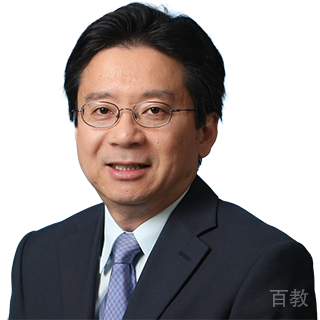 庞鼎全教授