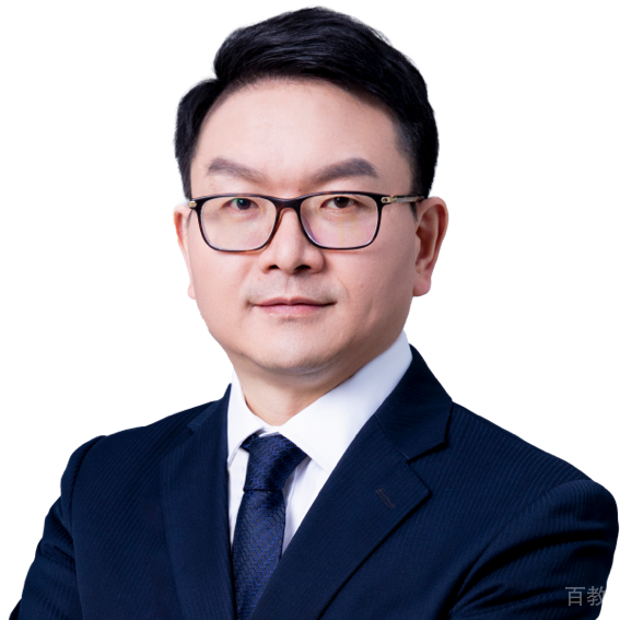 杨旸教授