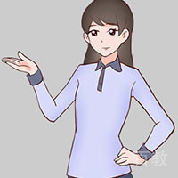 王瑶老师