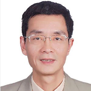 林丹明