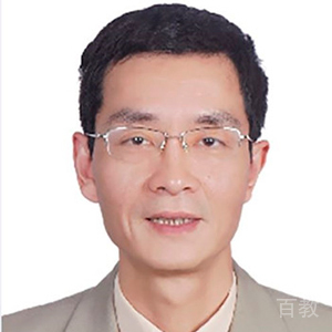 林丹明