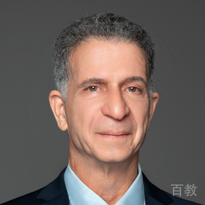 Yigal Cohen