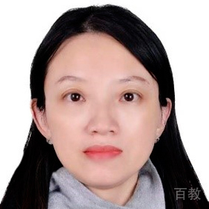 裔传萍