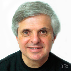 Eli Aljadeff