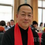李宁老师