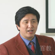 王小平老师