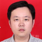 李民老师