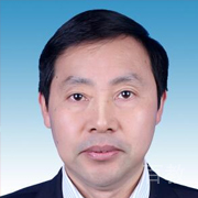 桂荷发老师